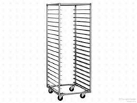 Ротационная печь   загрузкой на 240 хлеба в Байконуре - Изображение #2, Объявление #1665157