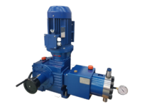 насосы дозировочные НД, ПТ, Т, НДР-2М*........ - Изображение #1, Объявление #1679461