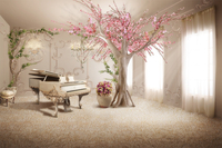 Фотообои по всей Республике Казахстан - Изображение #3, Объявление #1694577