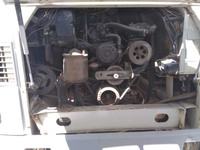 Автобус ПАЗ-4324 на 30 мест 2011гв турбодизель - Изображение #3, Объявление #1697772