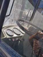 Автобус ПАЗ-4324 на 30 мест 2011гв турбодизель - Изображение #5, Объявление #1697772