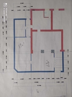 Продаётся магазин "Минимаркет"  - Изображение #3, Объявление #1715658