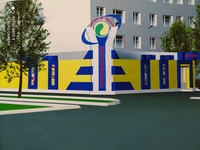 Продаётся магазин "Минимаркет"  - Изображение #4, Объявление #1715658