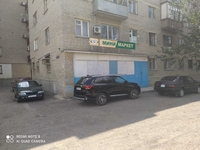 Продаётся магазин "Минимаркет"  - Изображение #1, Объявление #1715658