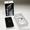 Brand New Apple Iphone 4G 32GB , HTC MAX 4G, Nokia X6 32gb (BUY 2 GET 1 FREE) #71627