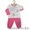 Одежда для новорожденных ОПТ - Изображение #4, Объявление #295134