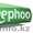 Freephoo | free calls from your iPad | Download for free #401845
