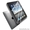 Apple iPad 2 64GB Wi-Fi   3G for Verizon Black...$600usd #523147