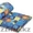 Одеяла .Матрацы Подушки Покрывала текстиль - Изображение #3, Объявление #667713