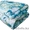 Одеяла .Матрацы Подушки Покрывала текстиль - Изображение #4, Объявление #667713