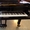 Yamaha C7 "CLEAN" Grand Piano Outlet - Изображение #3, Объявление #899271