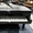 Yamaha C7 "CLEAN" Grand Piano Outlet - Изображение #2, Объявление #899271