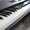 Yamaha C7 "CLEAN" Grand Piano Outlet - Изображение #4, Объявление #899271