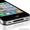 Продам смартфон APPLE IPhone 4S 32Gb #950470