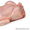 Замороженное куриное мясо,  полуфабрикаты оптом #1564166