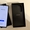 Samsung Galaxy S23 Ultra 5G, S23+, S23, Z FOLD4 5G, Z Flip4 - Изображение #1, Объявление #1738136