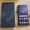 Samsung Galaxy S23 Ultra 5G, S23+, S23, Z FOLD4 5G, Z Flip4 - Изображение #3, Объявление #1738136