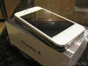 доступны для продажи Apple Iphone 4S 64 ГБ (разблокированным ).......$ 550usd