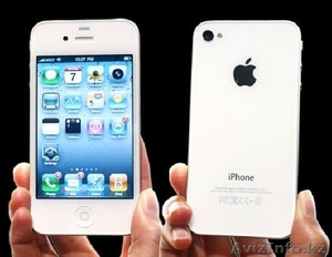 купить 2 получить 1 бесплатный Iphone Apple,  4s 16GB (Unlocked )........$ 450usd