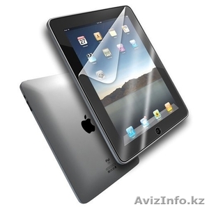 Apple iPad 2 64GB Wi-Fi   3G for Verizon Black...$600usd - Изображение #1, Объявление #523147