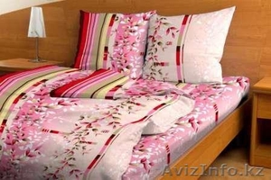 ткани .одеяла текстиль подушки спецодежда