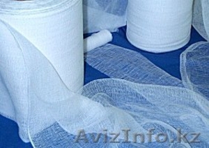 Одеяла .Матрацы Подушки Покрывала текстиль - Изображение #2, Объявление #667713