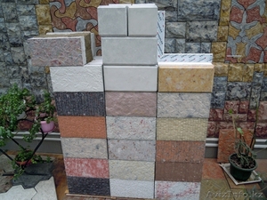 Производим недорогое,  компактное оборудование.