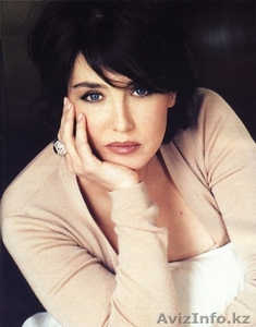 Астана.Приворот.Возврат любимых и супругов.