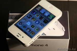 Apple Iphone 64GB 4S и Samsung Galaxy S3  - Изображение #1, Объявление #736082