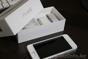 Apple iPhone 5 64gb, Apple iPhone 4s 64gb