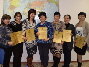 Трудовое законодательство 2012-2013: анализ изменений,  практика применения,  пути