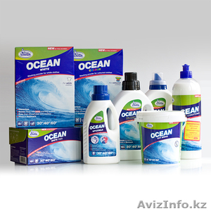 Приглашаем к сотрудничеству в качестве Дилера/Представителя