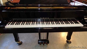 Yamaha C7 "CLEAN" Grand Piano Outlet - Изображение #3, Объявление #899271
