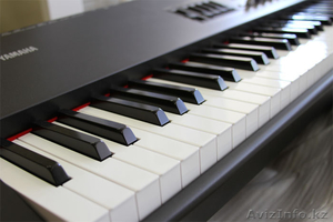 Yamaha C7 "CLEAN" Grand Piano Outlet - Изображение #4, Объявление #899271