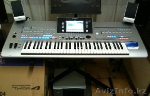 Yamaha C7 "CLEAN" Grand Piano Outlet - Изображение #5, Объявление #899271