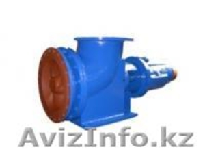 Оборудование для сахарной промышленности