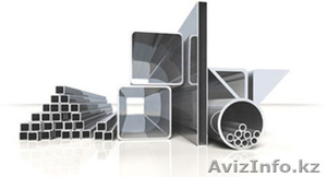 трубы б/у лежалые и восстановленные