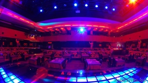 Танцовщицы ,  Шоу-балет,  Хостес .Работа за рубежом 