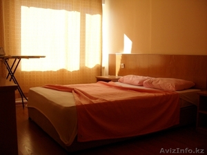 Квартира в Анталий,аренда - Изображение #7, Объявление #1183794