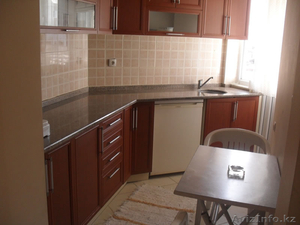 Недвижимость в Анталий.продажа от 30000 usd