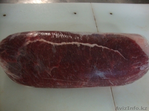 Мясо,мясная заморозка - Изображение #3, Объявление #1292482