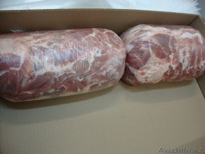 Мясо,мясная заморозка - Изображение #2, Объявление #1292482
