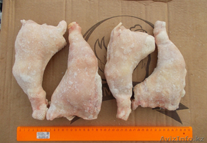 Мясо птицы,субпродукты - Изображение #4, Объявление #1292470