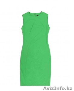 ZARA женская,  мужская,  детская одежда