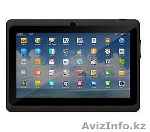 Android 4.4 Quad Core Tablet PC MID 8GB
