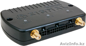 Сигнал S-2551 GPS/ГЛОНАСС трекер