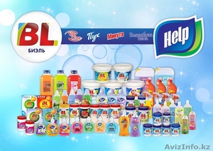 Мы предлагаем Вам конкурентоспособную цену по прайс-листу. Атырау