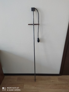 Изготовление тэнов для нагрева грунта