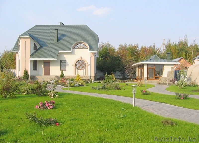 строительная компания ооо"альфа - терминал" - Изображение #1, Объявление #50953