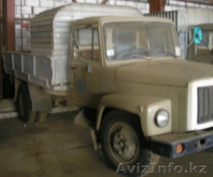 Продам спецтехнику - Изображение #1, Объявление #187680